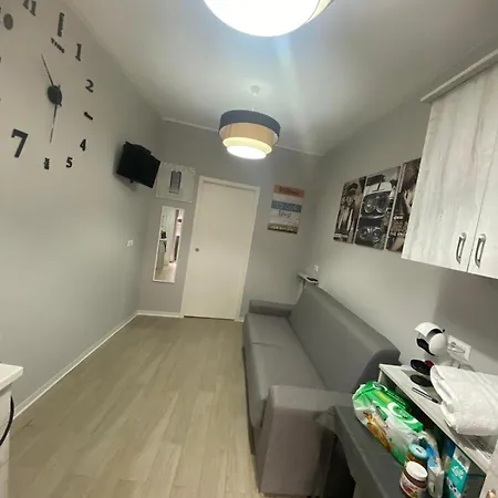 V 1944 3* 라메지아 테르메