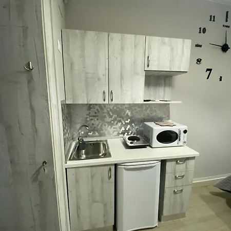 V 1944 3* 라메지아 테르메